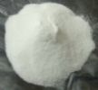 P-Methyl Cinnamic Acid-1866-39-3-C10H10O2